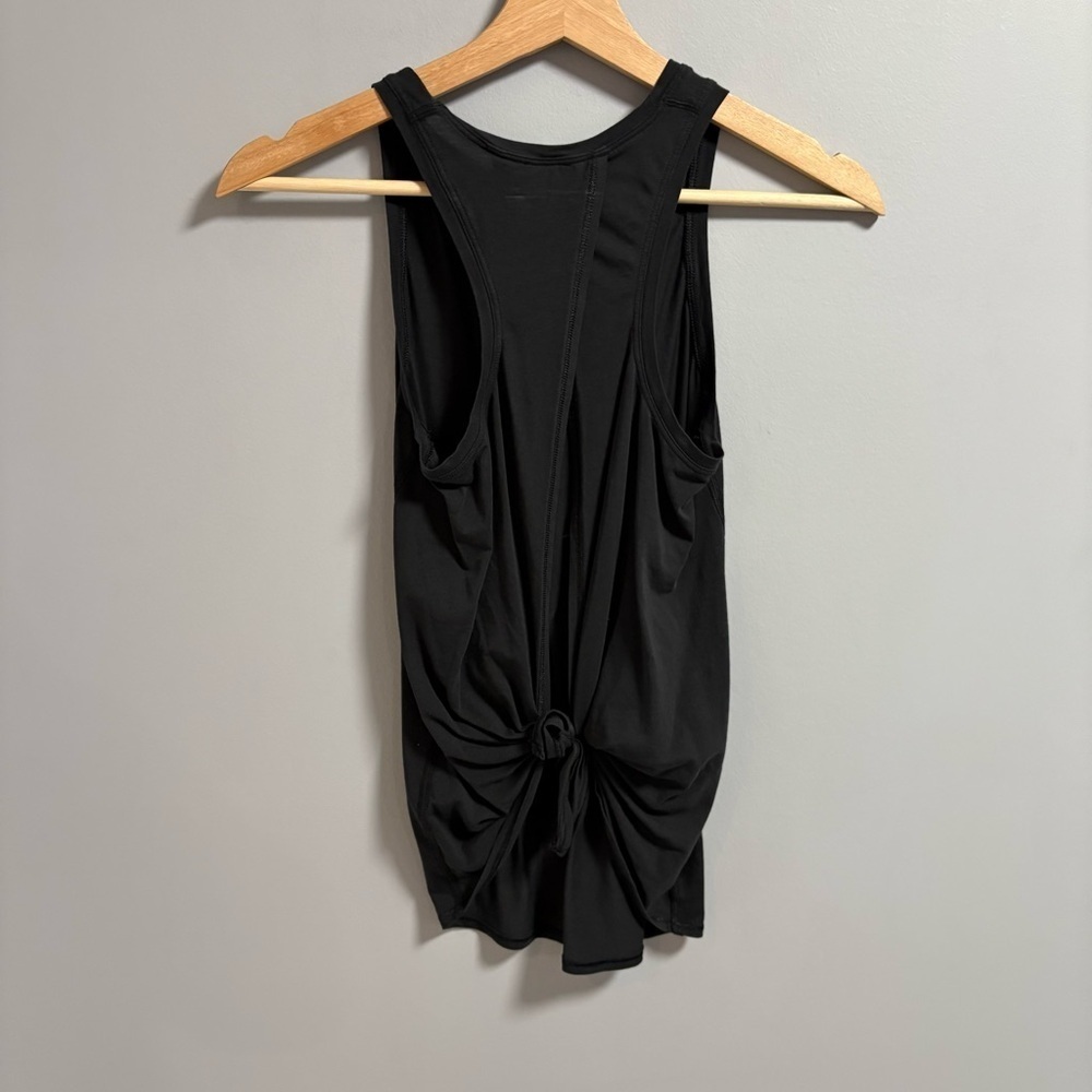 Lululemon Tank - Picture 3 of 3